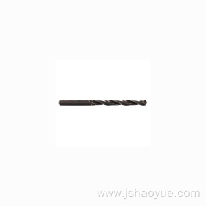 5PC HSS Roll-Forged Twist Drill Bit